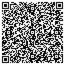 QR code with Sure-Cast Industries Inc contacts
