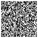 QR code with Technology Industries contacts