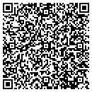 QR code with Temple Aluminum Foundry contacts