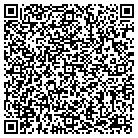 QR code with Texas Die Casting Inc contacts