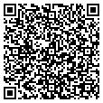 QR code with Tommytoyz contacts