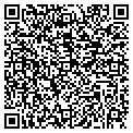 QR code with Triad Inc contacts