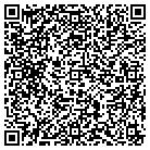 QR code with Twin City Die Castings CO contacts