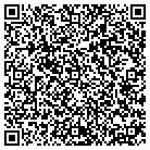 QR code with Visalia Manufacturing Inc contacts