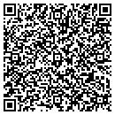 QR code with Woodland Alloys contacts