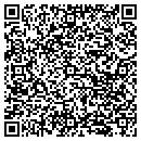 QR code with Aluminum Electric contacts