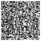 QR code with Aluminum Fence Manufacturer contacts