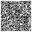 QR code with Aluminum Fence Mfr contacts