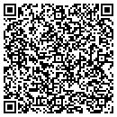QR code with Arch Extrusion LLC contacts