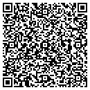 QR code with Brazeway Inc contacts