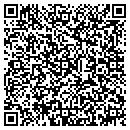 QR code with Buildit Engineering contacts
