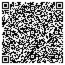 QR code with Cardinal Frames contacts