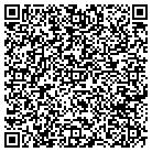 QR code with Columbia Aluminum Products LLC contacts