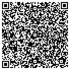 QR code with Custom Aluminum Products Inc contacts