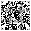 QR code with Designer Mouldings contacts