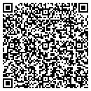 QR code with Royal King Buffet contacts