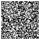QR code with Empire Resources Inc contacts