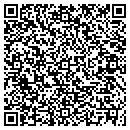 QR code with Excel Rack Industries contacts