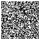 QR code with Extrusions Inc contacts