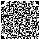 QR code with Extrusion Technology Inc contacts