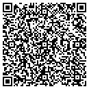QR code with Form Tech Industries contacts