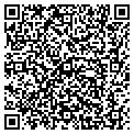QR code with Fp Remodela Inc contacts