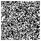 QR code with Great Lakes Insul-Roof Inc contacts