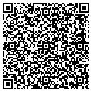 QR code with Lovering Auto Sales contacts