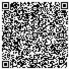 QR code with Harris Specialized Products CO contacts