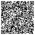 QR code with Honey Comm Corp contacts