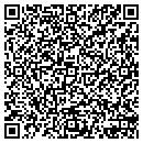 QR code with Hope Supply Inc contacts