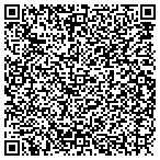 QR code with International Aluminum Corporation contacts