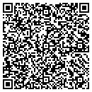 QR code with Isaiah Industries Inc contacts