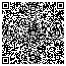 QR code with Jns Distribution contacts