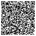 QR code with Kerr S Sspecialty contacts