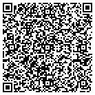 QR code with Accurate Global Trading contacts