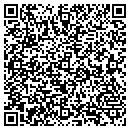QR code with Light Metals Corp contacts