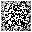 QR code with SDS Development Inc contacts