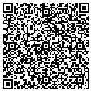 QR code with Mc Kinney Corp contacts