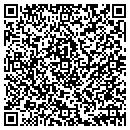 QR code with Mel Grip System contacts