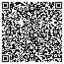 QR code with Mich Extruded Aluminum contacts