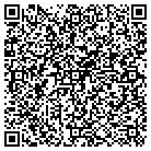 QR code with Moses Moore All Glass Aspects contacts