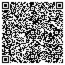 QR code with Navarre Industries contacts