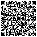 QR code with Nav-X Corp contacts
