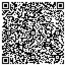 QR code with Optikinetics Limited contacts
