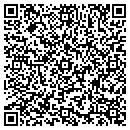 QR code with Profile Extrusion CO contacts