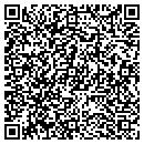 QR code with Reynolds Metals CO contacts