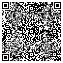 QR code with Roll-N-Lock contacts