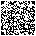 QR code with Rsr Partners LLC contacts