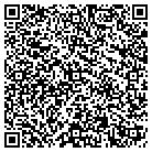 QR code with Rusco Custom Canopies contacts